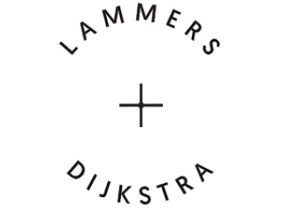 Lammers + Dijkstra Makelaars