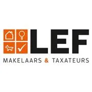 LEF Makelaars & Taxateurs