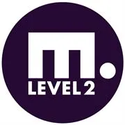 Level2 Makelaars