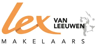 Lex van Leeuwen Makelaars B.V.