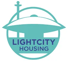 Lightcity Housing