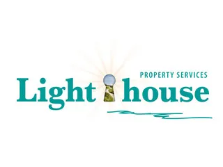 Lighthouse Property Services B.V.