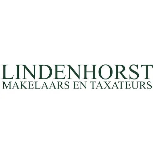 Lindenhorst Makelaars en Taxateurs