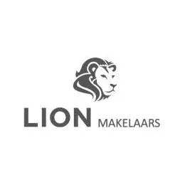 Lion Makelaars