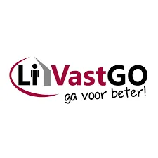 LiVastGO Makelaardij