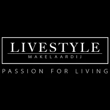 LiveStyle Makelaardij o.g.