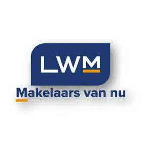 LWM - Makelaars van nu