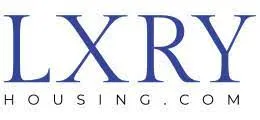 LXRYhousing.com