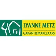 Lyanne Metz Garantiemakelaars