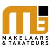 M3 Makelaars & Taxateurs