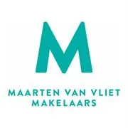 Maarten van Vliet Makelaars