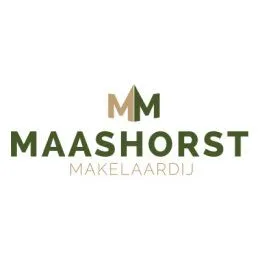 Maashorst Makelaardij