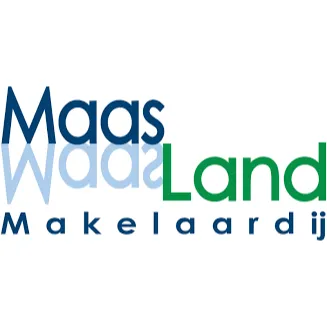 Maasland Makelaardij