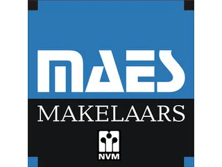 Maes Makelaars