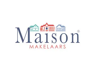 Maison Makelaars