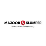 Majoor & Klumper Makelaars en Taxateurs o.g.