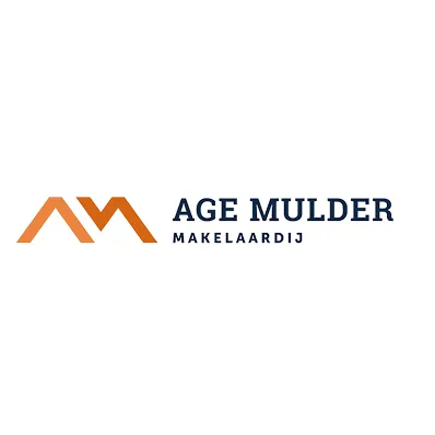 Makelaardij Age Mulder