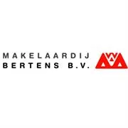 Makelaardij Bertens B.V.