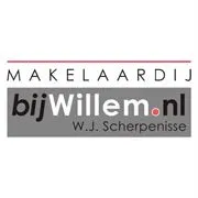 Makelaardij bijWillem.nl