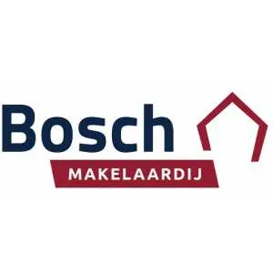 Makelaardij Bosch