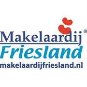 Makelaardij Friesland | Qualis