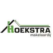 Makelaardij Hoekstra