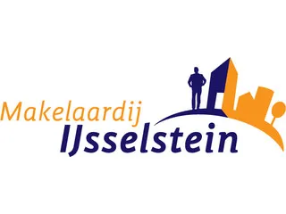 Makelaardij IJsselstein