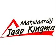 Makelaardij Jaap Kingma