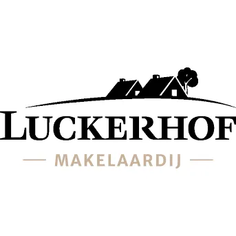 Makelaardij Luckerhof