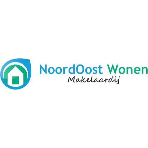 Makelaardij Noord Oost