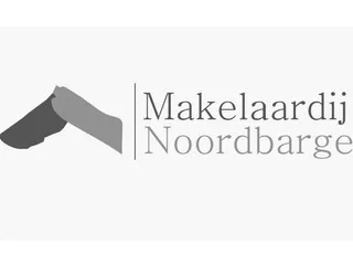 Makelaardij Noordbarge