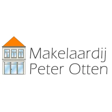 Makelaardij Peter Otten