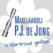 Makelaardij P.J. de Jong