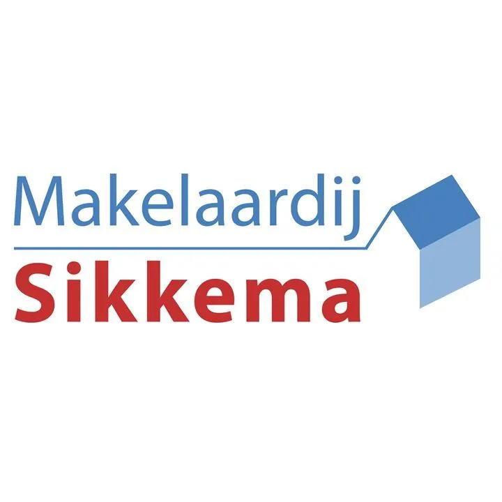 Makelaardij Sikkema