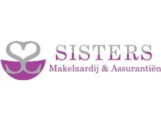 Makelaardij Sisters