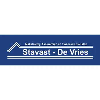 Makelaardij Stavast-de Vries BV
