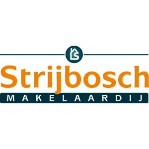 Makelaardij Strijbosch