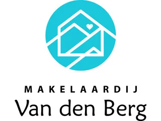 Makelaardij Van den Berg