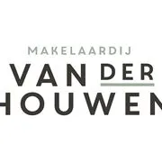 Makelaardij Van der Houwen