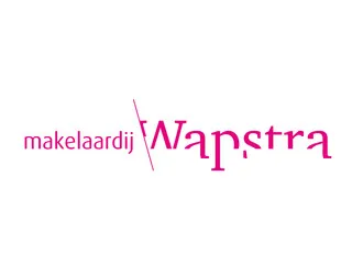 Makelaardij Wapstra