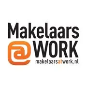 MakelaarsatWork | Qualis