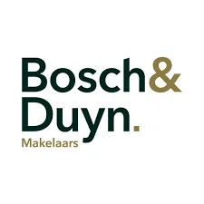 Makelaarskantoor Bosch & Duyn