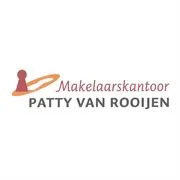 Makelaarskantoor Patty van Rooijen b.v.