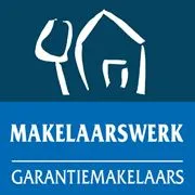 Makelaarswerk Drachten, Garantiemakelaar Friesland