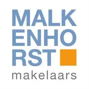 Malkenhorst Makelaars