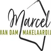 Marcel van Dam Makelaardij o.g.