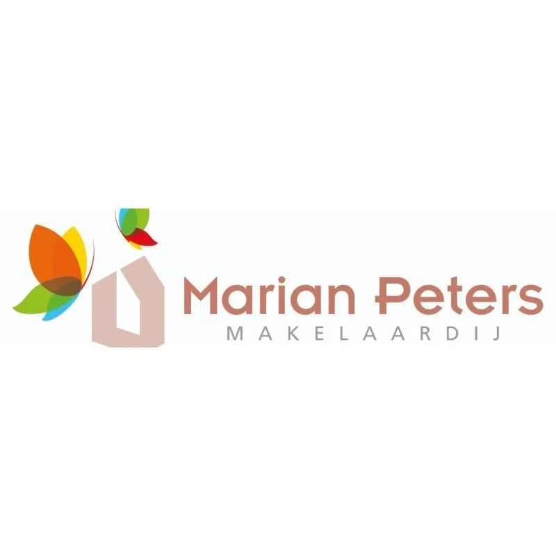 Marian Peters Makelaardij