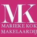Marieke Kok Makelaardij