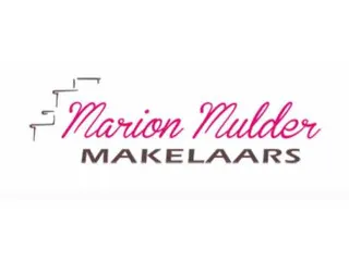 Marion Mulder Makelaars