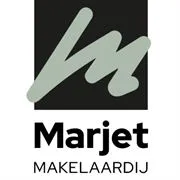 Marjet Makelaardij